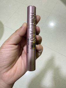 Maybelline Sky High Mascara