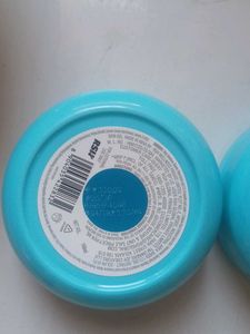 Joy Hydra Refresh Ultra-Light Gel -Pack of 2