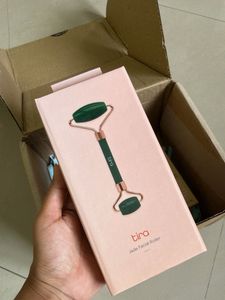 Tira PR Box