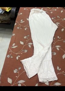 black Kurti Set for Women/ girl
