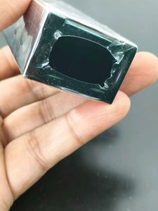 Pilgrim Matte Me Up Lipstick