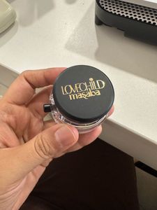 Lovechild Masaba Eye liner