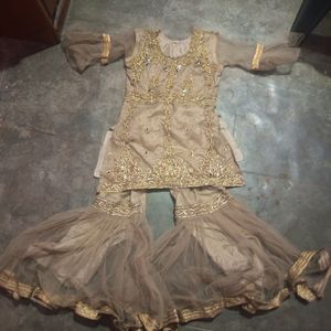 Sharara