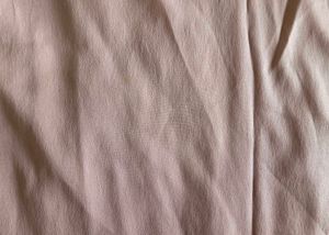 Light Pink Wardrobe Top