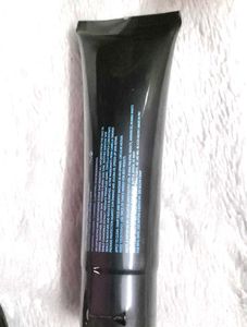 SUGAR Aquaholic Pore Scrub