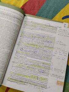 Biology NCERT Textbook Class XII