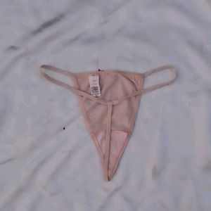 Victorias Secret Panty