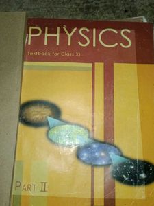Physics Textbook