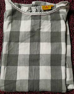 three piece suit women