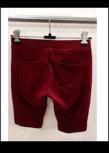 Short For Girls Length 15
