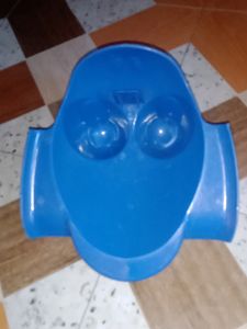 Baby Care Potty
