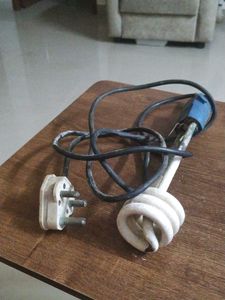 Immersion Water Heater