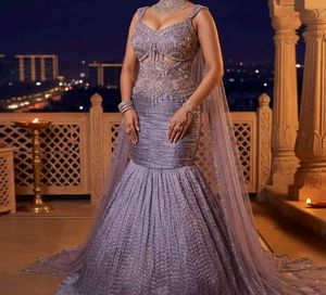 y2kfish cut gown 💗🌷🌸🍭