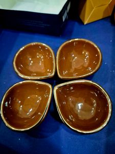 Art of Puja Aagman Diya