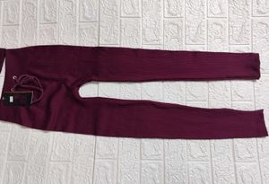 Imported Sports Wear Set