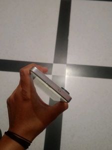 Samsung Galaxy A51 - Great Condition