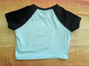 Bonkers corner limited edition Mickey Mouse tee