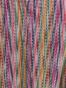 Tunic Top
