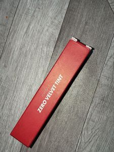 Rom&nd Zero Velvet Tint
