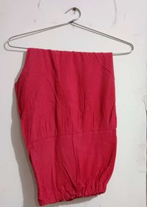 salwar
