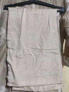 Elegant Sequined Kurta Set