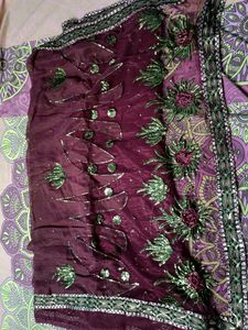 Saree