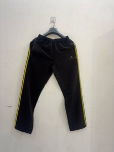 Adidas Track Pants