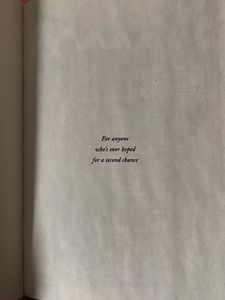 A Curse for True Love - Stephanie garber