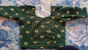 Blouse Combo 150 Ke 4