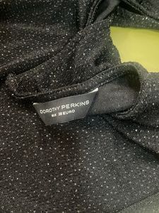 Dorothy Perkins brand jumpsuit