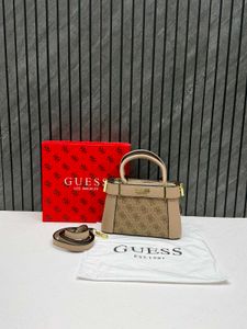 Guess slingbags