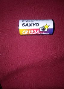 Samsung Slim Zoom 70S Camera
