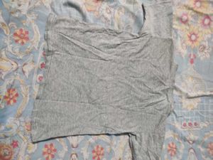 Boy's Graphic Print Tee shirt