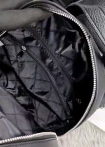 Micheal kors bagpacks