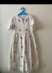 max  Women's Kurta