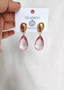 🆕quirky Earrings set