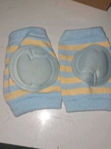 Baby Knee Pads