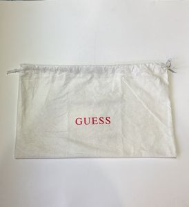 Original Guess Clutch with Box &amp; dust bag