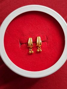 beautifil new earrings