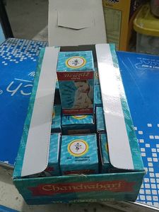 12pcs Malham दाद खाज लोशन मलहम