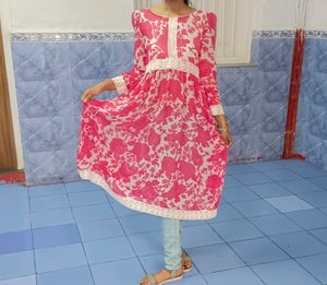 Kurta