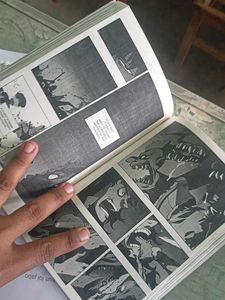 Solo Leveling Vol. 3 Manga