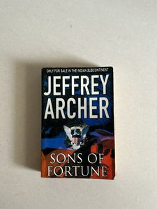 book detective