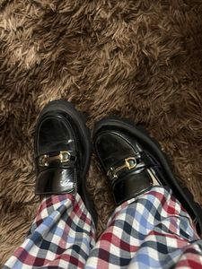 get these amazing loafers for your next trip