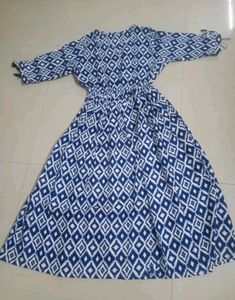 Kurta Top