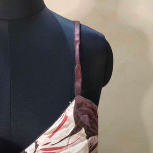 Korean Dress