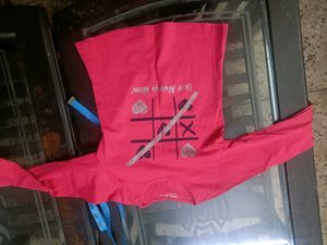 Combo Of 3 Full Sleeves Tops For 5-6 Years Girl