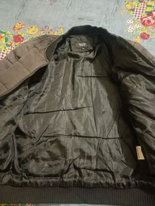 Jacket For Men