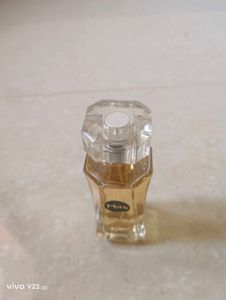 Burberry Blush + FREE Miro Perfume Combo