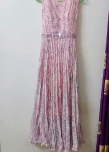 Beutiful Gown